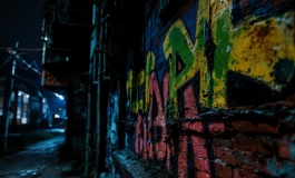 Indagini su rete di pedopornografia online con arresti