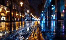 Arresti legati all'omicidio di Vittorio Boiocchi a Milano