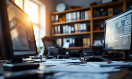 Operazione contro la truffa online con arresti in Friuli