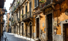 Tre arresti per usura a Catanzaro durante un'operazione della polizia