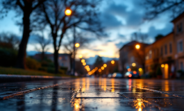 Uomo arrestato a Mestre per violenza su una ragazzina