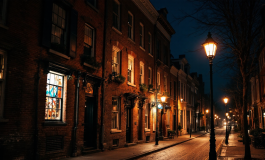 Arresto di un tunisino a Trento per violenza e rapina