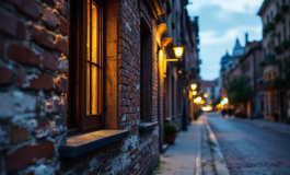 Arresto di un dj a Cagliari per spaccio e pedopornografia 67f4e72590ca6 265x160