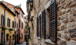 Sessantenne napoletano arrestato per tentata truffa ad Aosta