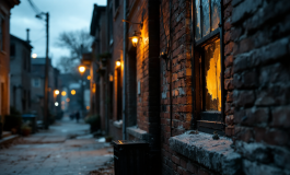 Fidanzato di Ilaria Sula arrestato per omicidio