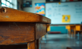 Insegnante arrestato per abusi su studentesse a Pontedera