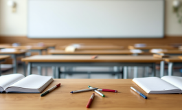 Insegnante arrestata per favoreggiamento a Matteo Messina Denaro