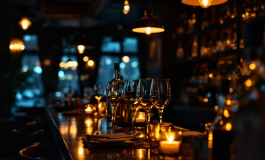 Ladro gattonatore arrestato a Verona