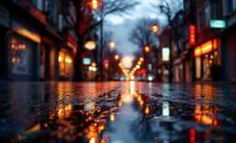 Parroco arrestato per omicidio stradale di Fabiana Chiarappa