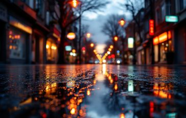 Parroco arrestato per omicidio stradale di Fabiana Chiarappa