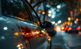 Parroco arrestato per omicidio stradale in comunità