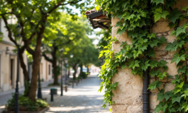 Uomo arrestato per atti persecutori e diffusione di immagini