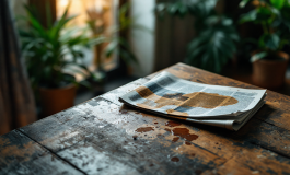 Uomo arrestato per maltrattamenti in famiglia a Catania