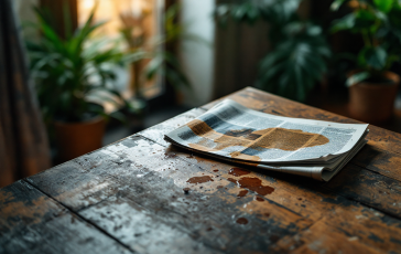 Uomo arrestato per maltrattamenti in famiglia a Catania