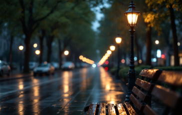 Immagine di un arresto per omicidio a Milano