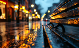 Giovane arrestato per violenza su una minorenne