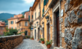 Due uomini arrestati per truffa ai danni di anziani a Corleone