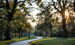 Giovani e nonni che si ascoltano per costruire la pace