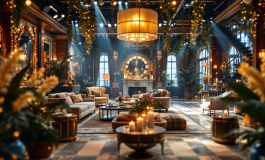 Asia Nuccetelli svela la verità sul Grande Fratello Vip