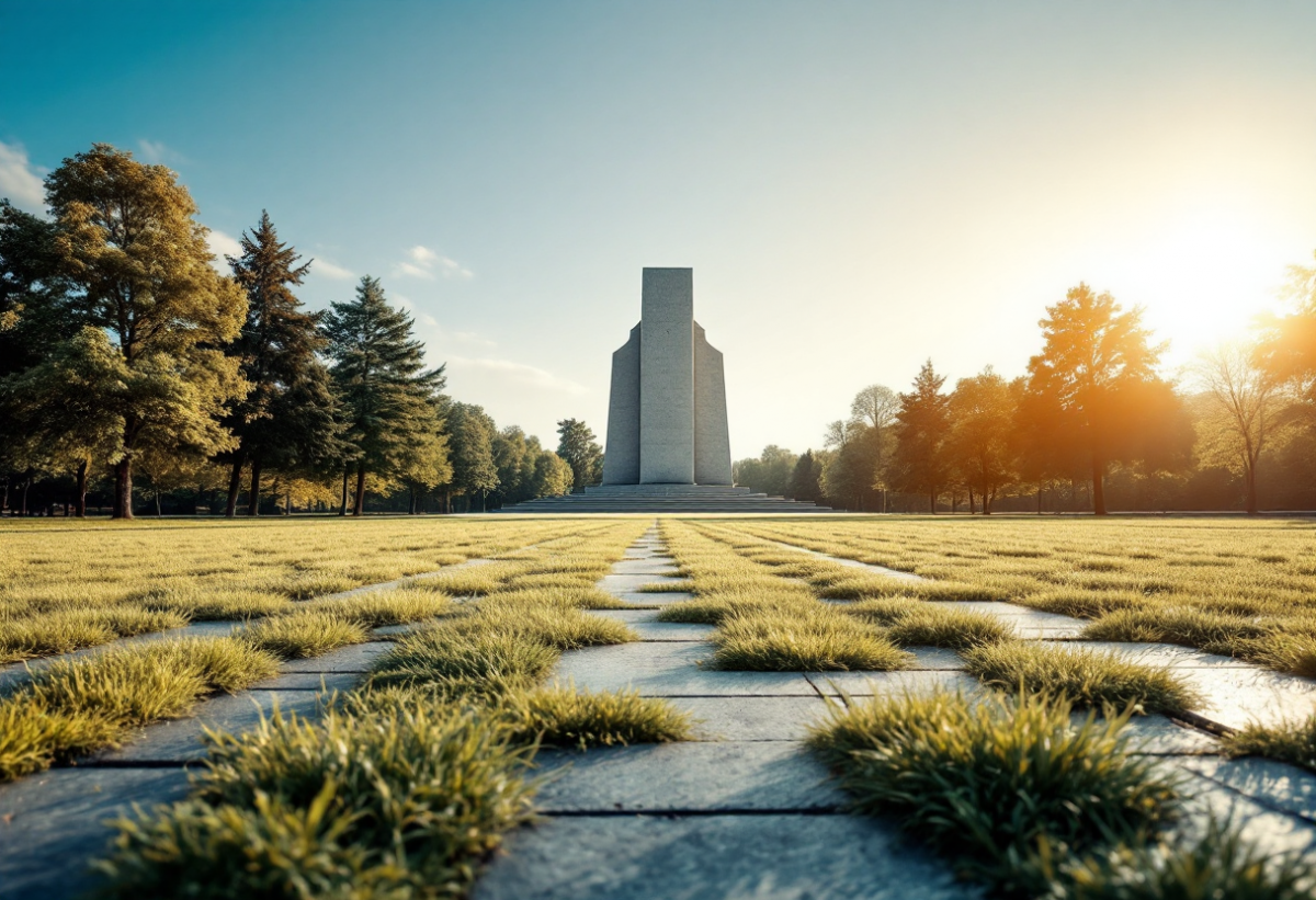 Il ruolo delle associazioni combattentistiche nella memoria storica