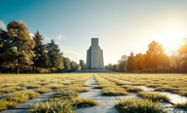 Immagine che rappresenta associazioni combattentistiche e memoria storica