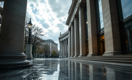 Immagine del caso di violenza sessuale di gruppo a Ravenna