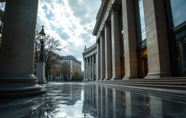 Immagine del caso di violenza sessuale di gruppo a Ravenna