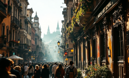 Oliverio e Aiello assolti nel caso Festival dei Due Mondi