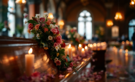 Lorenzo Fontana augura pronta guarigione a Papa Francesco