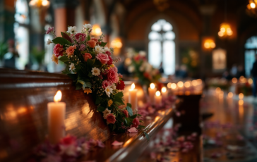 Lorenzo Fontana augura pronta guarigione a Papa Francesco