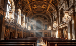 Lorenzo Fontana augura pronta guarigione a Papa Francesco
