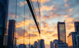 Grafico sull'aumento delle spese militari in Italia nel 2025