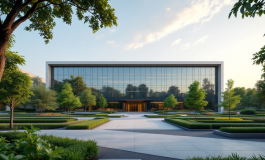 Rappresentazione dell'autonomia strategica dell'Europa