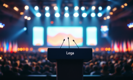 Immagine che rappresenta l'autonomia in Italia e i diritti