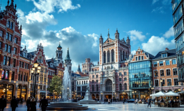 Azione e opposizione politica in Italia nel 2023