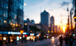 Barbara d'Urso e Paola Barale senza progetti televisivi