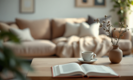 Belen Rodriguez e Ignazio Moser insieme sorridenti