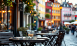 Belen Rodriguez e Ignazio Moser insieme in un momento speciale