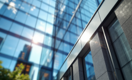 Immagine della borsa di studio per uomini a Messina