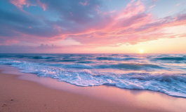 Burak Özçivit protagonista de L’Isola dei Famosi 2023