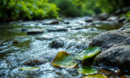 Indagini sul ritrovamento di un cadavere ad Alzano Lombardo