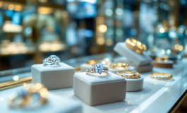 Calciatori coinvolti in scommesse clandestine