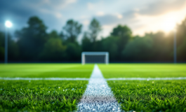 Inchiesta sul legame tra calcio e gioco d'azzardo