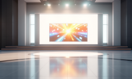 Grafico che mostra il calo degli ascolti di The Couple