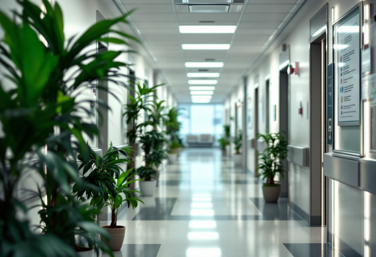 Approvato ddl per le prestazioni sanitarie: cosa cambia per i cittadini
