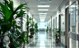 Immagine che illustra i cambiamenti nel ddl per le prestazioni sanitarie