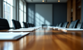 Discussione in corso alla Camera sul riarmo europeo