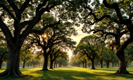 Immagine dell'iniziativa Cammina con Ale in memoria di Alessandro Parini