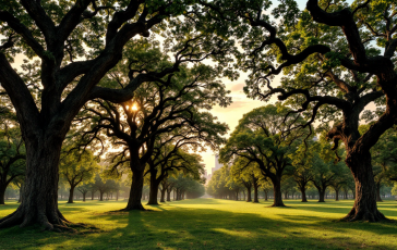 Immagine dell'iniziativa Cammina con Ale in memoria di Alessandro Parini