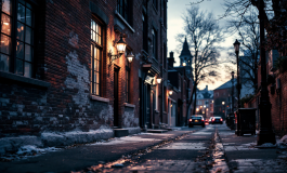 Immagine che rappresenta la camorra e i cellulari russi